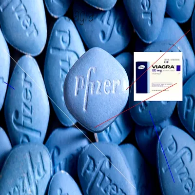 Acheter viagra en ligne en belgique